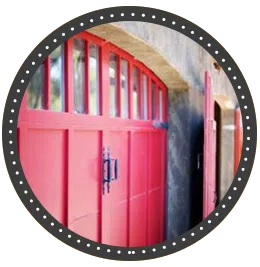 Denver USA Garage Doors Repair Service Denver, CO 303-732-8512 - ab-ser-03