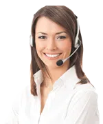 USA Garage Doors Service Denver, CO 303-732-8512 - contact-lady