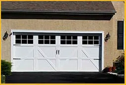 USA Garage Doors Service Denver, CO 303-732-8512 - content-10