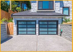 USA Garage Doors Service Denver, CO 303-732-8512 - content-12