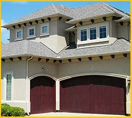 USA Garage Doors Service Denver, CO 303-732-8512 - content-4