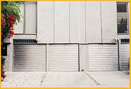USA Garage Doors Service Denver, CO 303-732-8512 - content-5