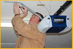 USA Garage Doors Service Denver, CO 303-732-8512 - content-8