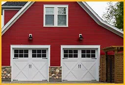 USA Garage Doors Service Denver, CO 303-732-8512 - content-9