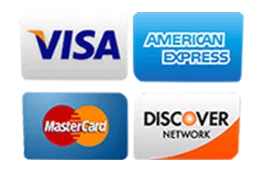 USA Garage Doors Service Denver, CO 303-732-8512 - sb-c-card