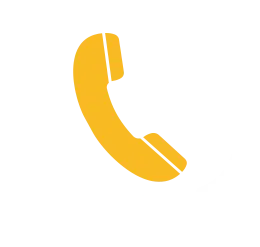 USA Garage Doors Service Denver, CO 303-732-8512 - sb-call