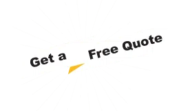 USA Garage Doors Service Denver, CO 303-732-8512 - sb-get