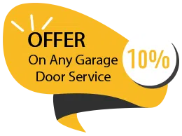 USA Garage Doors Service Denver, CO 303-732-8512 - sb-offer