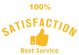 USA Garage Doors Service Denver, CO 303-732-8512 - sb-sati