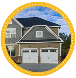USA Garage Doors Service Denver, CO 303-732-8512 - sb-ser-01