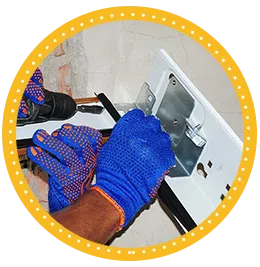 USA Garage Doors Service Denver, CO 303-732-8512 - sb-ser-03