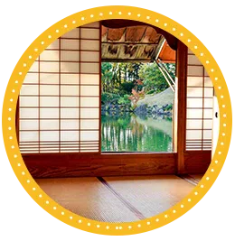 USA Garage Doors Service Denver, CO 303-732-8512 - sb-ser-06