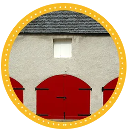 USA Garage Doors Service Denver, CO 303-732-8512 - sb-ser-07