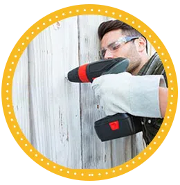 USA Garage Doors Service Denver, CO 303-732-8512 - sb-ser-08