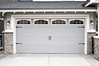 USA Garage Doors Service Denver, CO 303-732-8512 - zip-gr-40m